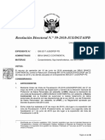 RD 59 2018 PDF