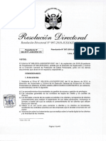 RD 997 2018 PDF
