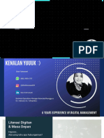 Literasi Digital Pintu Masa Depan - by Dian Fatmawati - Pptx-Compressed