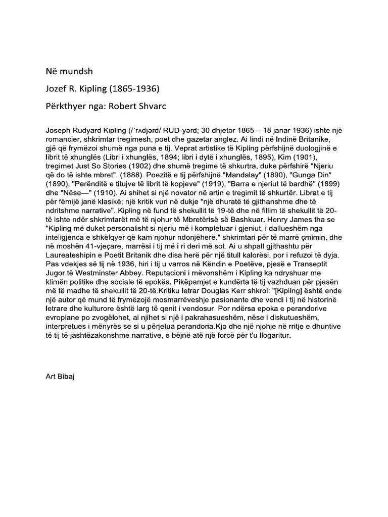 document-pdf