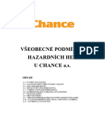 VP Chance 342023 CZ 1680157741
