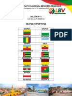 Boletin #5 Menores Fem 18092023