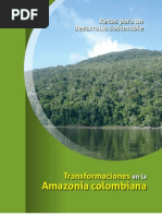 Download Transformaciones en La Amazonia Colombiana by Fondo Patrimonio Natural SN67299773 doc pdf