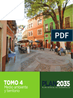 Ped 2035 Tomo IV