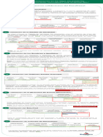 Validaciones en Los Datos Del DataEntry