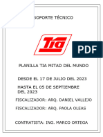 Liquidacion Piso Suc 279 Ing, Ortega - 2 - Signed