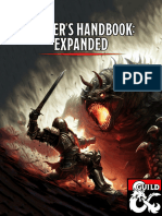 1382676-Players Handbook Expanded
