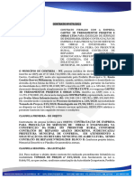 CPL 079-2021 - Construc - o Da Feira Do Produtor Rural