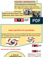 Utp PG 2020-Obs. y Ent. Sesión 10 (... 9)