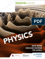 Pages-From-9781510470033 Edexcel A Level Physics