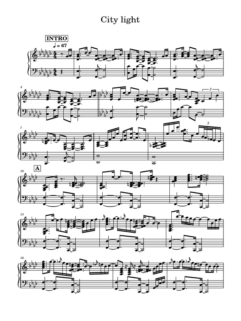 Light Pdf Free Download