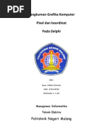 Download Tutorial Rendering dengan Blender by Dian_Andhika_K SN67300150 doc pdf