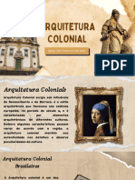Arquitetura Colonial - 20230919 - 025033 - 0000