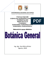 Unidad1y2 Botanica 20204