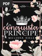04 Avaricia - Rose Gate | PDF