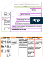 Hiperbilirrubinemia Neonatal - Fusionado