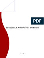 sociologia_e_antropologia_da_religiao
