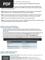 SRWE Module 1