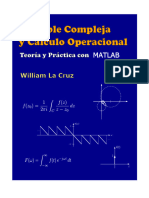 Vcco_matlab