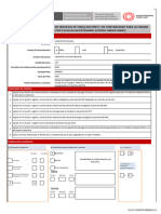 CAS 054-2023 Asistente I en Contabilidad