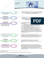 9 Ein9947 C1 Infografia