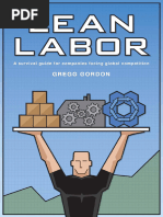 Lean Labor