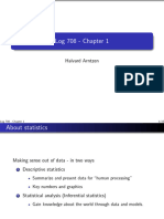 Chapter1 Slides PDF