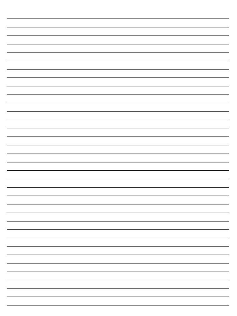 Pronoun Exercise Grade 6