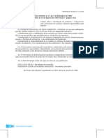 Resolução N. 017 de 1989 - CONAMA - Destinação Das Peles de Animais Silvestres Apreendidas Pelo IBAMA