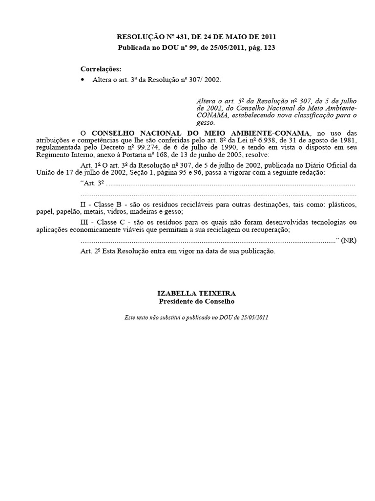 AURO Emulsione Per Pavimenti In Legno N. 431 1L: Detergente Naturale Con Olio Di Lino E Cera D'Api, Per Una Pulizia Delicata