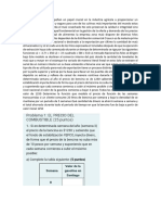 Algebra Matematica Inacap Resuelto Solucionario