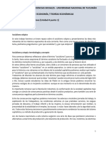 Texto 17 Socialistas Utopicos - Unidad 4