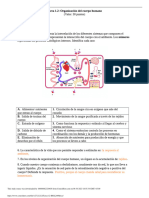 Tarea 1.2 BIOL2000