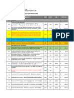 PRESUPUESTO DE OBRA 25-01-22 - Rev1