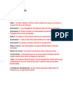 PARTE DE ESQUEMA NUMERICO (1) COMPLETADO (1) X