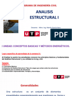 S01.s1 CONCEPTOS BASICAS Y MÉTODOS ENERGÉTICOS 