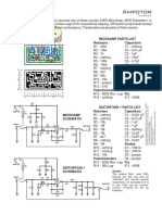 tonepad_microampdistplus