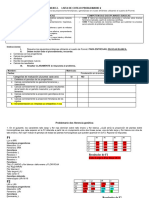 ANEXO 2. LISTA DE COTEJO PROBLEMARIO 2 Sebastian Rosas