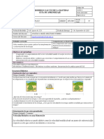 Guía 03 Mov Unidi 2023