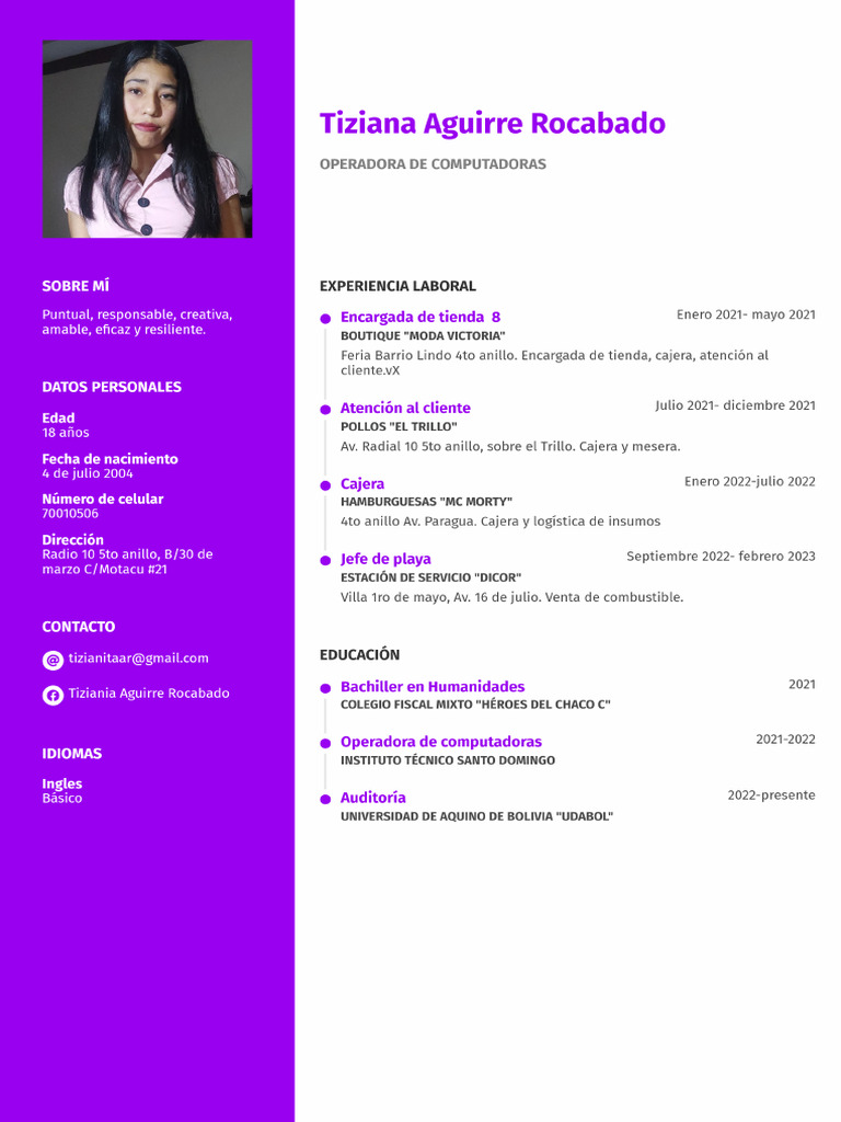 curriculum-pdf
