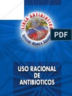 PDF Completo Del Doc