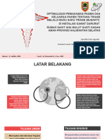 Rancangan Aktualisasi