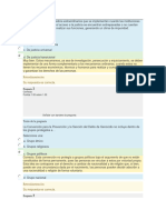 Modulo 3 Evaluacion