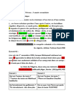 Evaluation Diagnostique - Docx Version 1
