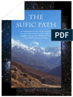 The Sufic Path