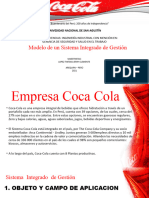 Cocacola Rev 1