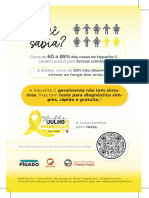 JulhoAmarelo Flyer 23-3