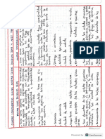 Cuadro Comparativo Norma Local y Niif