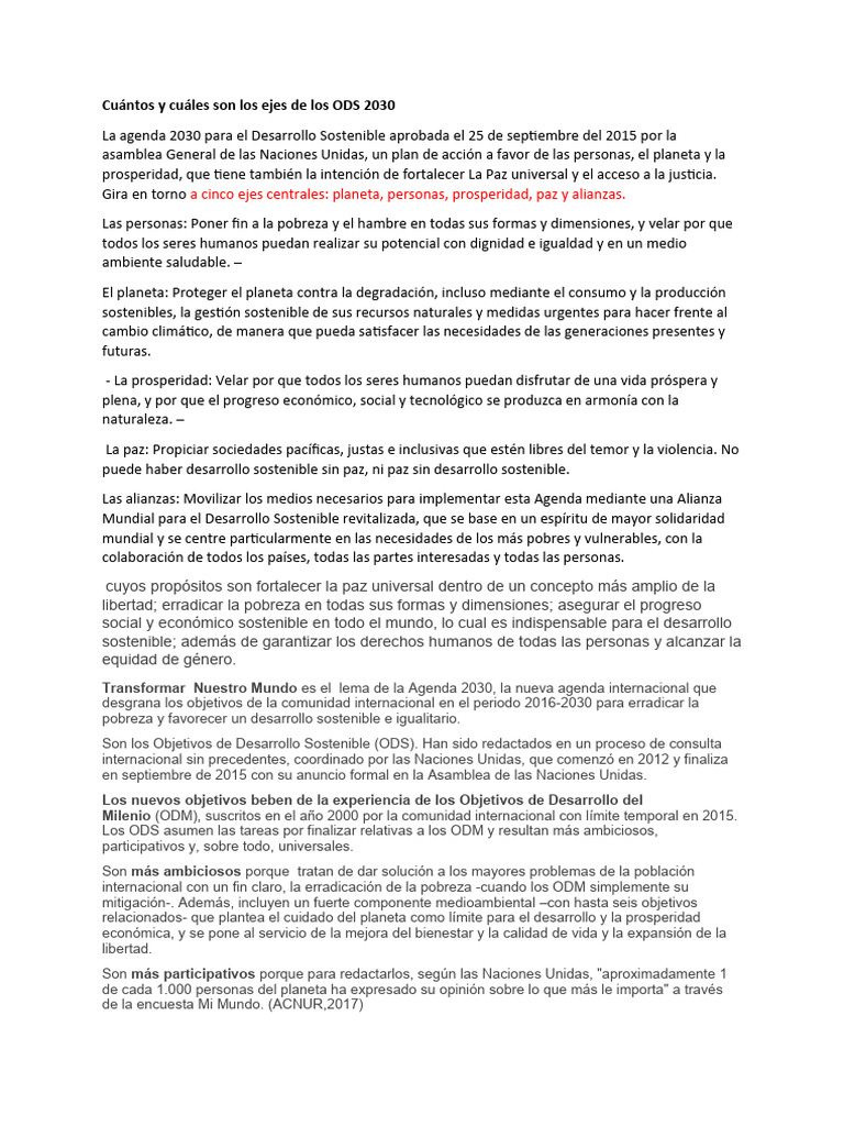 cu-ntos-y-cu-les-son-los-ejes-de-los-ods-2030-pdf-sustentabilidad