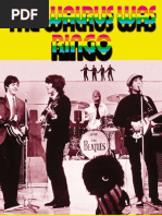 Download The Walrus Was Ringo by Mozalbete SlowHand SN67301317 doc pdf